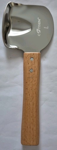 Dental technician wax spade - dental,