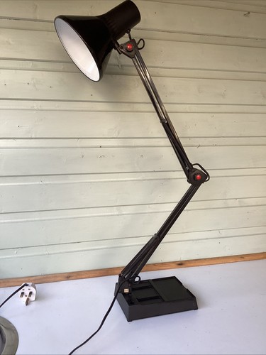 Micromark angle poise swing - micromark,