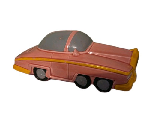 Vintage thunderbirds fab - vintage, 90,s
