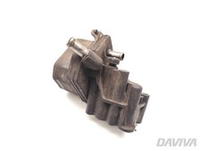Ford Transit Engine Oil Cooler