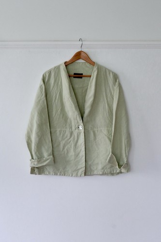 Oska women size 10 uk - women’s,