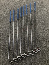 Right-Handed Golf Club Set Of