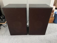 Vintage rare grundig box - rare,