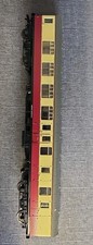 Hornby Train Coach Carriage