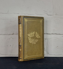 The Common British Moths of