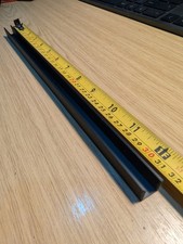 Push Fit panel cable duct