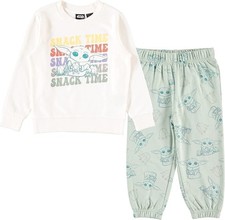 STAR WARS Toddler Boys' Baby