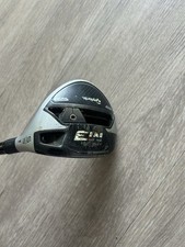 Taylormade M3 5 Wood 19 Degree