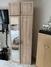 Bedroom Furniture Set