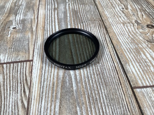 Photax nd2x neutral - photax,