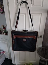 Antler Heavy Duty Suit Carrier