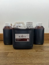 Carppur baits molasses litre - carppur,