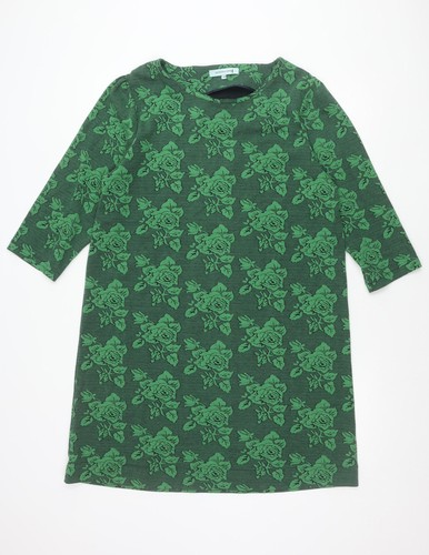 Womens size dickins - size, &