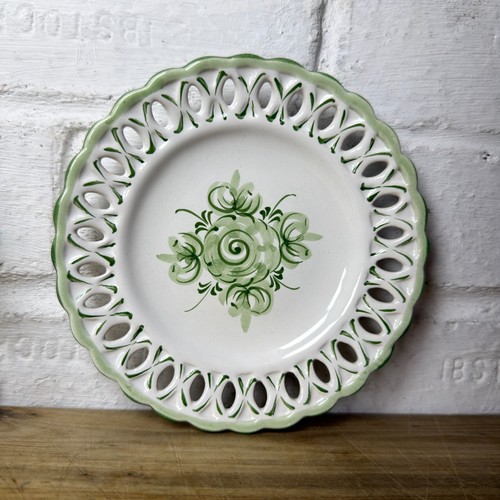 Vintage vestal alcobaca - vestal,