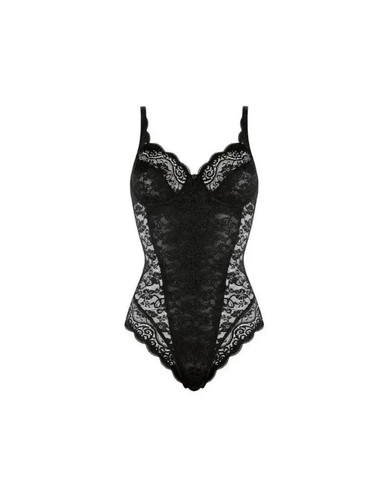 Triumph amourette 300 lace - amourette,