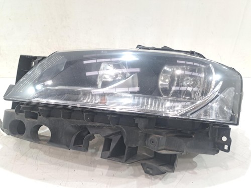 Audi tdi sport final - a3,