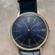 Tommy Hilfiger Watch TH.159.1.34.2456