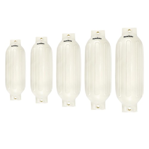 Boat fender docking protection - boat,