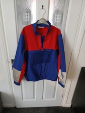 Vintage FILA Mens Large L