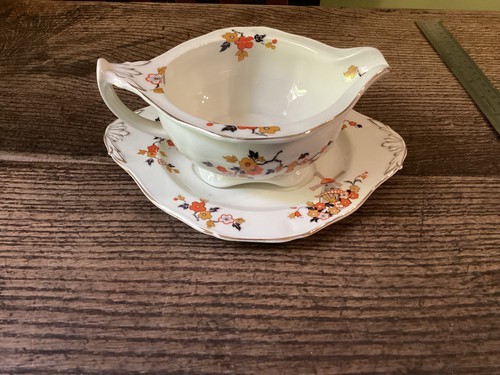 Alfred meakin art deco delicia - alfred,