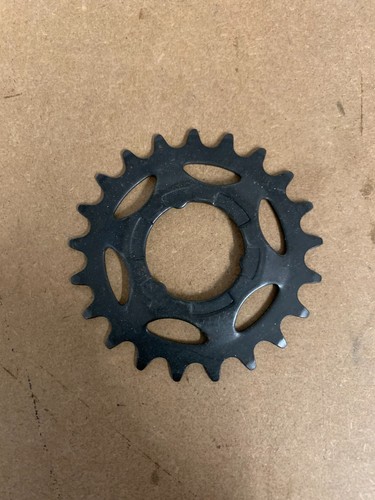 Shimano nexus internal gear - shimano,