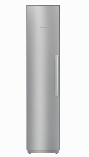 Miele mastercool series - miele,