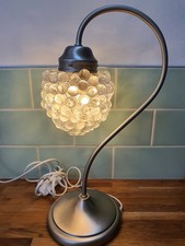 Vintage Laura Ashley Bubble