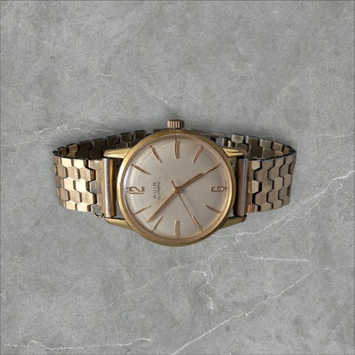 Vintage avia olympic mens - avia,