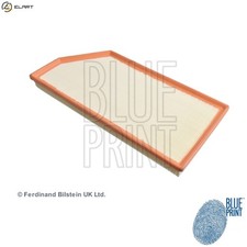 AIR FILTER ADU172238 FOR OM 654.820 2.0L OM 654.916 1.6L OM 654.920 2.0L 4cyl