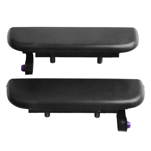 Door handle parts accessories - handle,