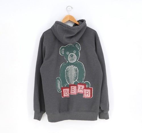 Upcycled reworked custom - upcycled,