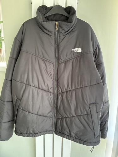 The north face - north, men's