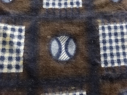 7850339 japanese kimono - japanese, /