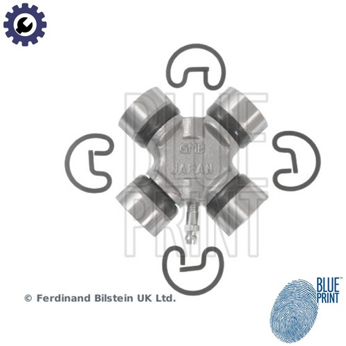 Joint propshaft adz93909 for - joint,