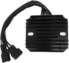 VOLTAGE REGULATOR SUZUKI GSX R