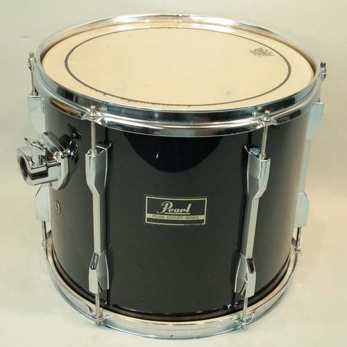 Pearl export rack tom - pearl, 13"