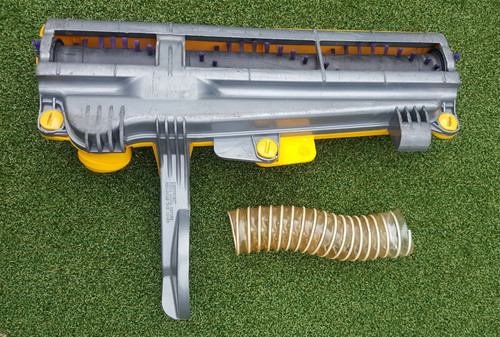 Genuine dyson dc07 - dyson,