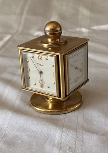 Vintage 1950s imhof - vintage,