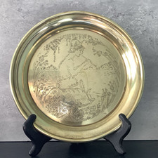 Vintage Elf Fairy pixie