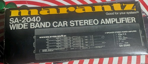 Rare vtg nos 80s - rare,