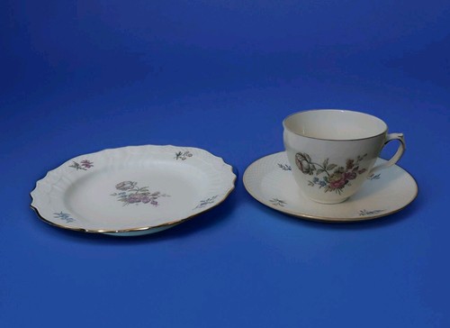 Royal copenhagen frijsenborg - royal,