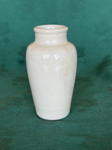 Vintage port dundas pottery - dundas,