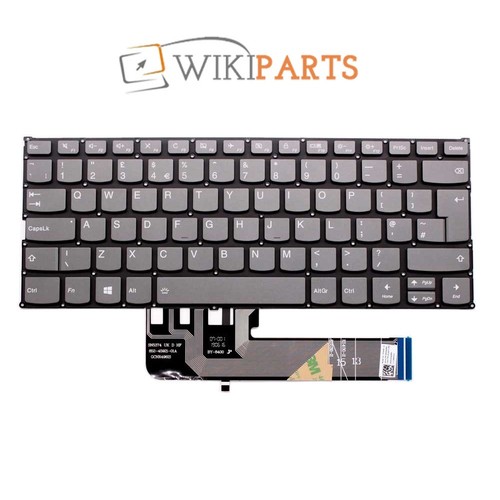 For lenovo yoga c640 - lenovo, c640-13iml