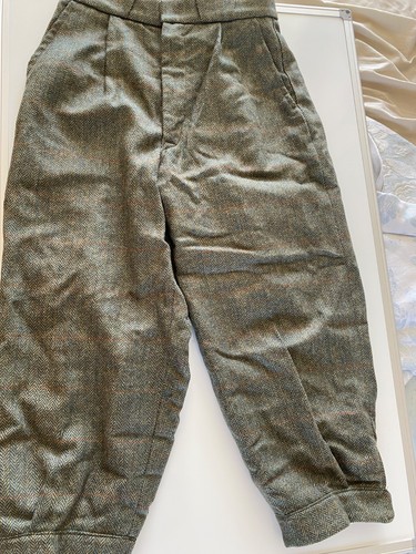 Bnwt hucklecote country - hucklecote,