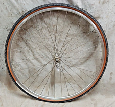 Ukai 700c front road - 700c, bike