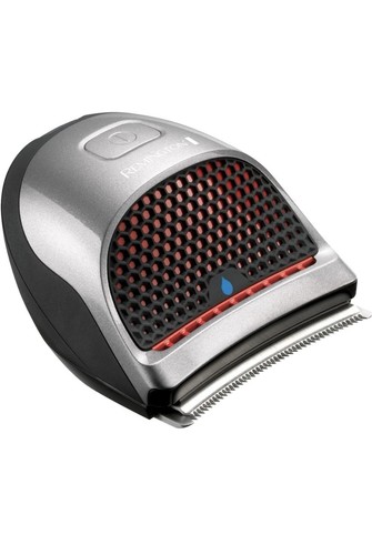 Remington quick cut mens hair - remington,