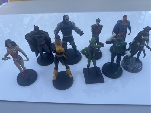 Marvel comics action - marvel,