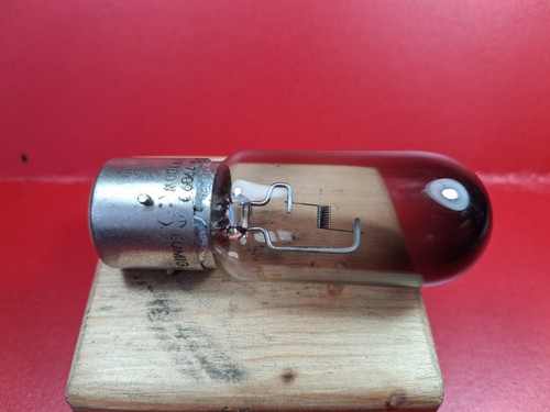 Eumig philips 193 - eumig, a1/193