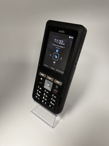 Sonim xp5 plus xp5900 - xp5900, (no