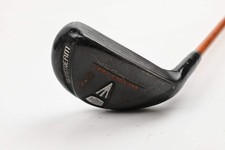 Nicklaus Airdraw #3 Hybrid /